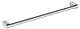 Keuco-KE-Badetuchhalter-Smart-2-14701-800-mm-verchromt-14701010800 gallery number 1